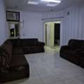 SAR 1700/month,  Furnished,  2 BR,  FURNISHED FLAT. 2BHK.2BEDROOM,2 BATHROOM, HALL,KITCHEN,