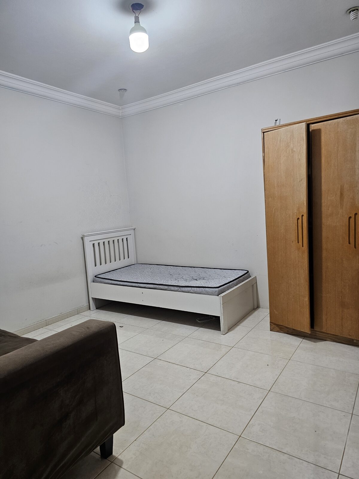 Khobar, Apartments, Flats, Houses & Villas, SAR 1700/month,  Furnished,  2 BR,  FURNISHED FLAT. 2BHK.2BEDROOM,2 BATHROOM, HALL,KITCHEN,