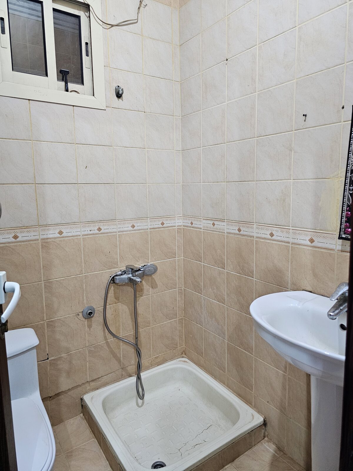 Khobar, Apartments, Flats, Houses & Villas, SAR 1700/month,  Furnished,  2 BR,  FURNISHED FLAT. 2BHK.2BEDROOM,2 BATHROOM, HALL,KITCHEN,