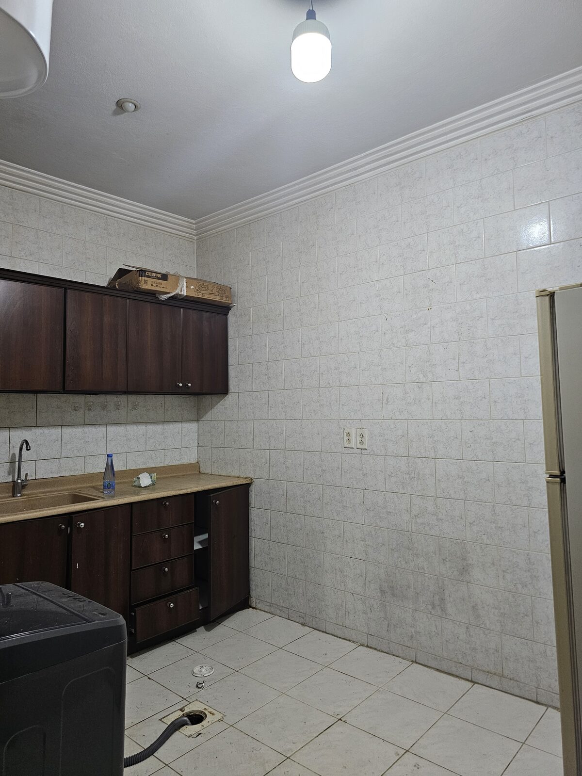 Khobar, Apartments, Flats, Houses & Villas, SAR 1700/month,  Furnished,  2 BR,  FURNISHED FLAT. 2BHK.2BEDROOM,2 BATHROOM, HALL,KITCHEN,