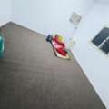 SAR 1000/month,  Room For Rent, Near Tamimi Aljubail.