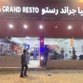80 Sq. Meter,  Restaurant For Sale/Rent