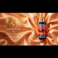 USD 14,  Glow Body Oil Guide: How To Get Radiant, Hydrated Skin &ndash; Forev'Herbs