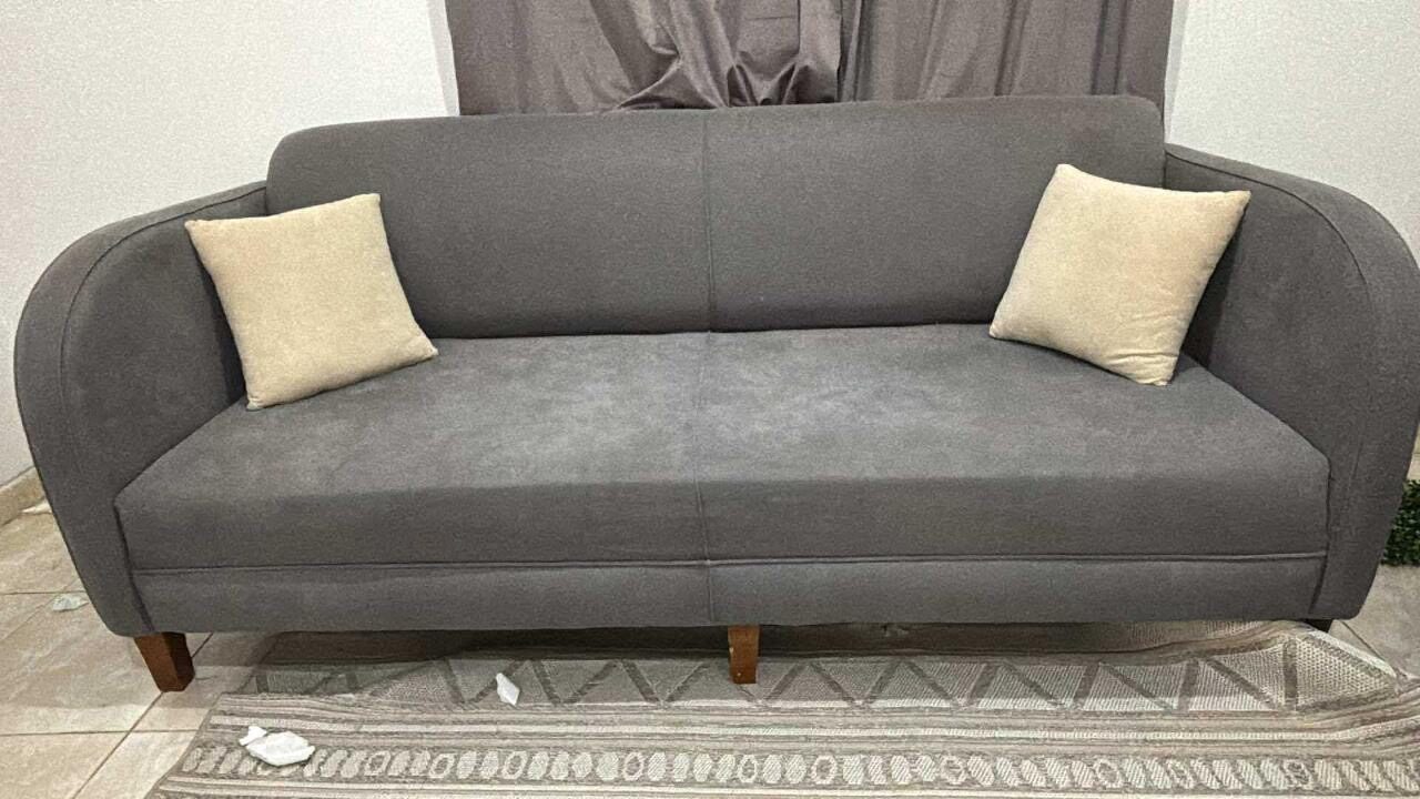 Al Aziziyah, Furniture, SAR 100,  Home Appliances/furniture For Sale On Reasonable Prices