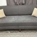 SAR 100,  Home Appliances/furniture For Sale On Reasonable Prices