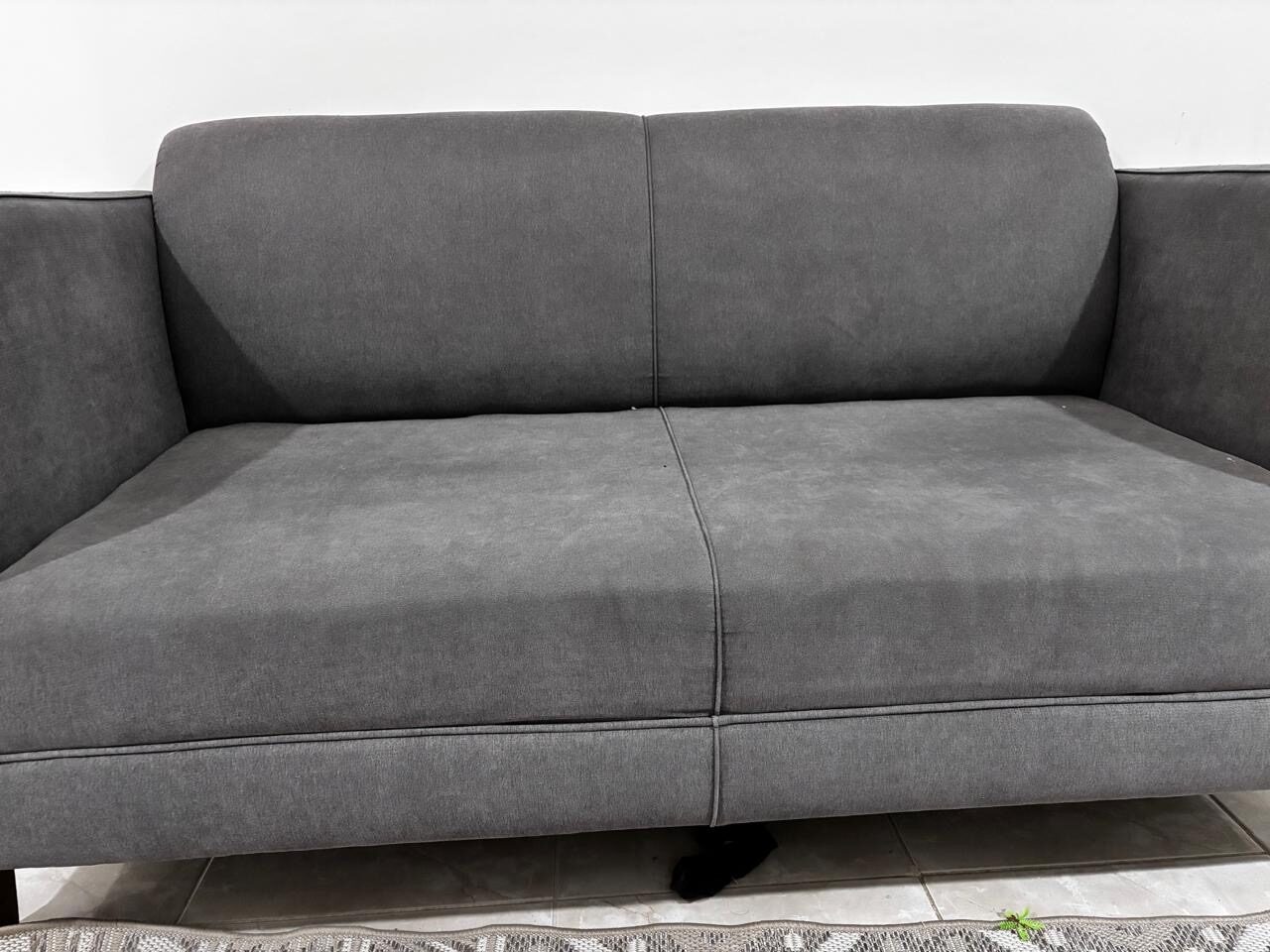 Al Aziziyah, Furniture, SAR 100,  Home Appliances/furniture For Sale On Reasonable Prices