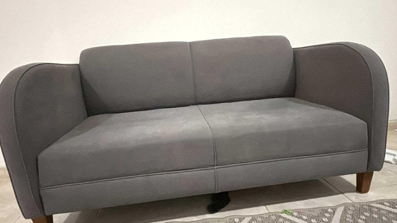 Al Aziziyah, Furniture, SAR 100,  Home Appliances/furniture For Sale On Reasonable Prices
