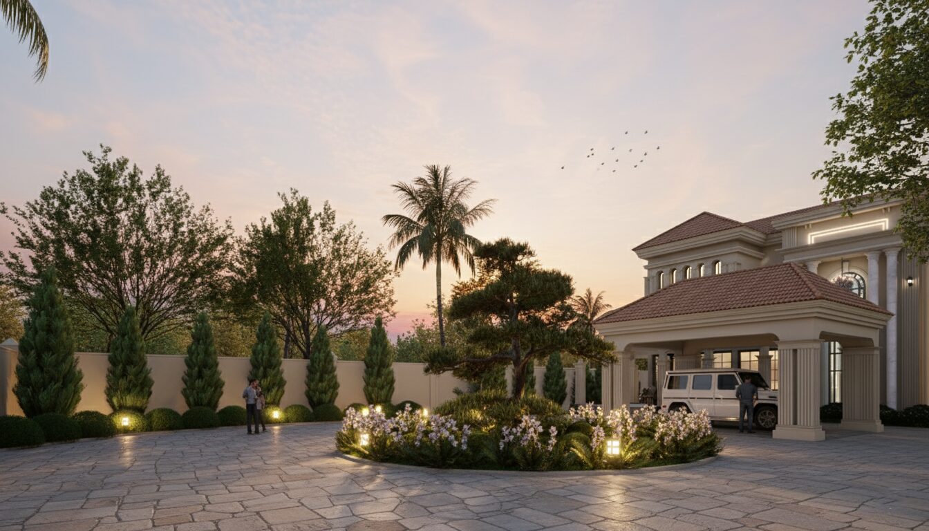 Riyadh, Jobs, WE DO ARCHITECTURAL RENDERING