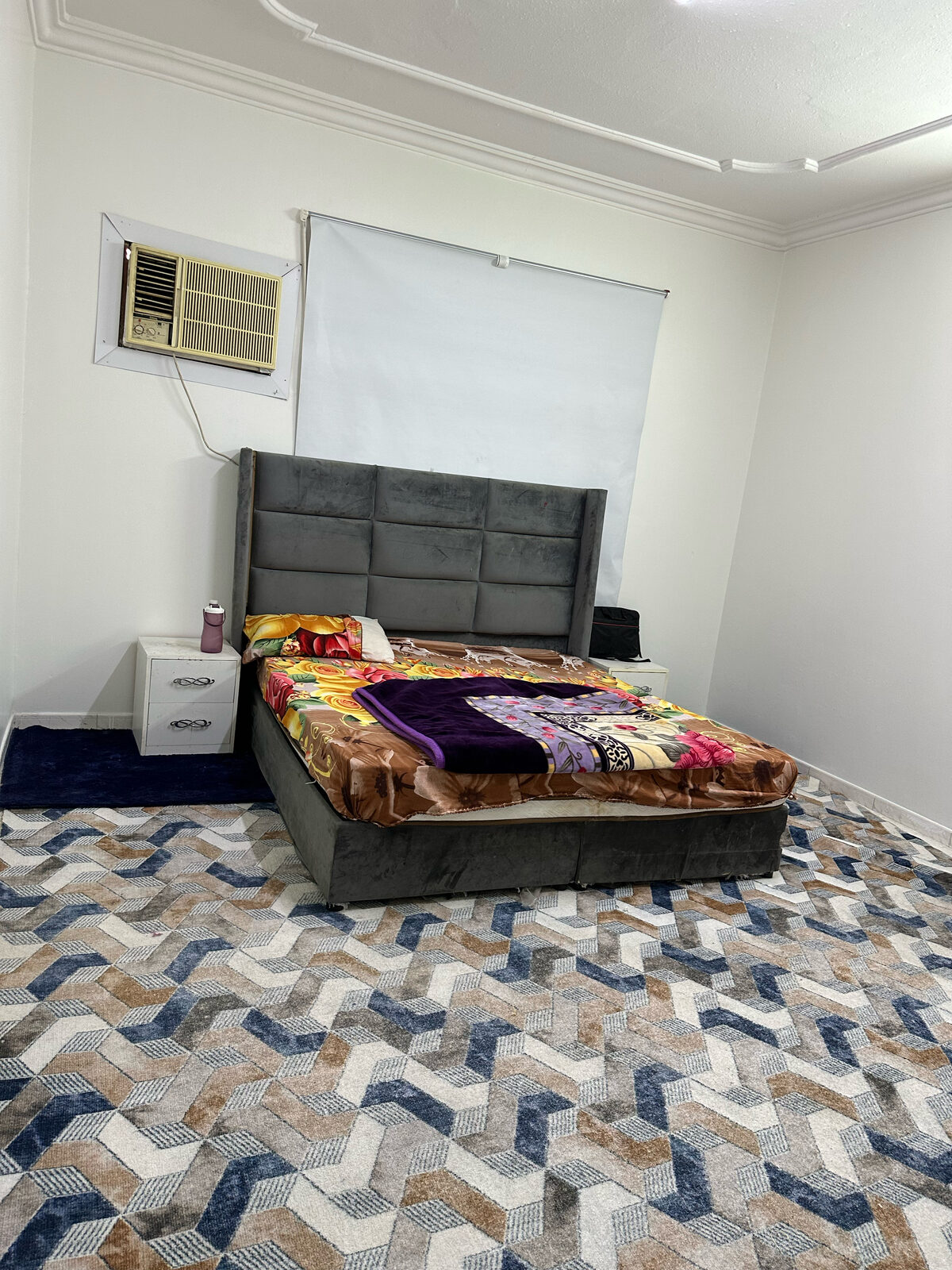 Riyadh, Rooms for Rent, SAR 1500/month,  Room For Rent