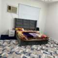 SAR 1500/month,  Room For Rent