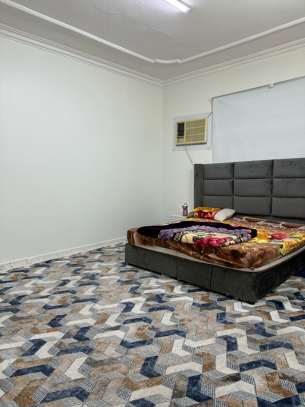 Riyadh, Rooms for Rent, SAR 1500/month,  Room For Rent