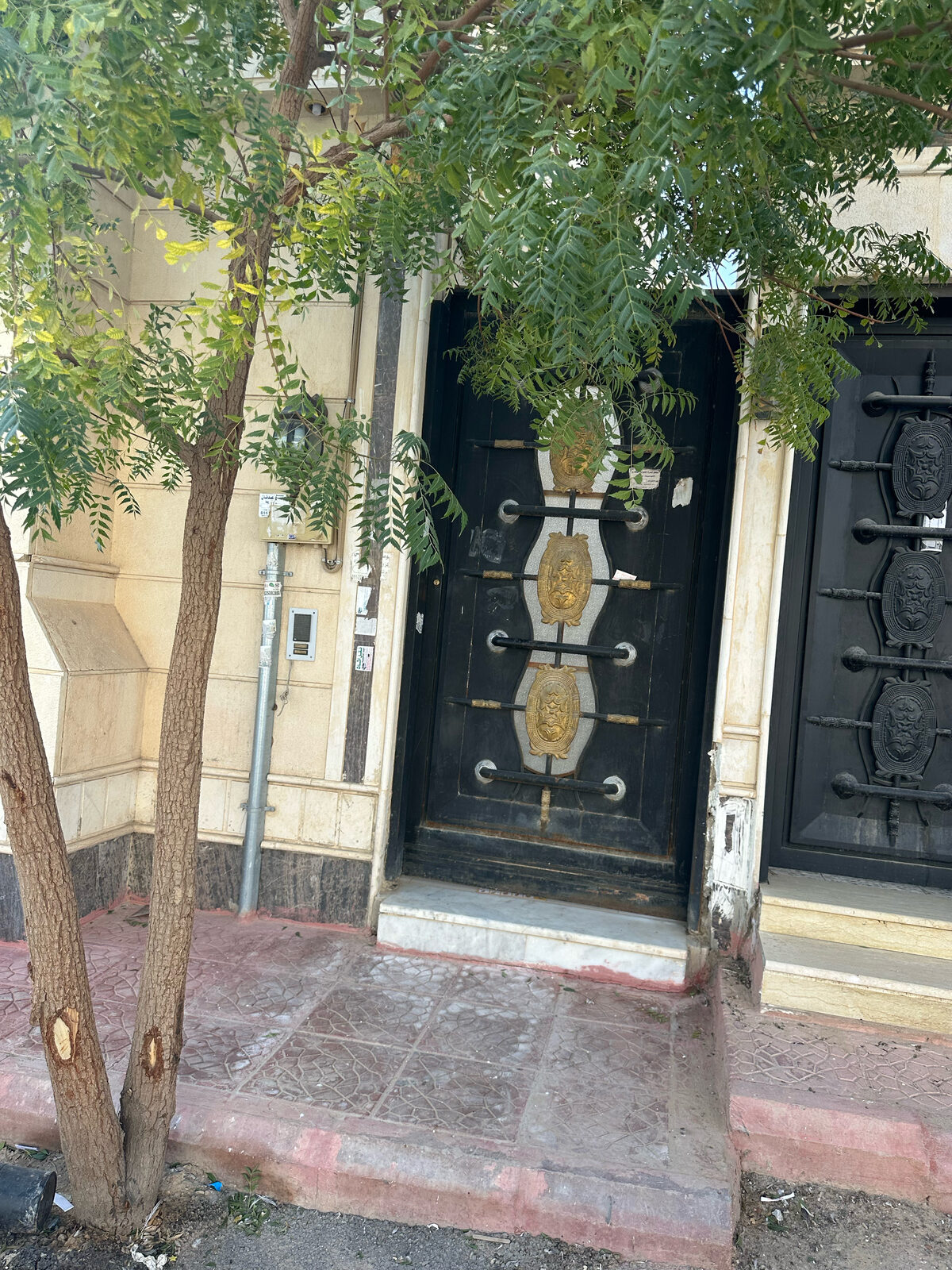 Riyadh, Rooms for Rent, SAR 1500/month,  Room For Rent