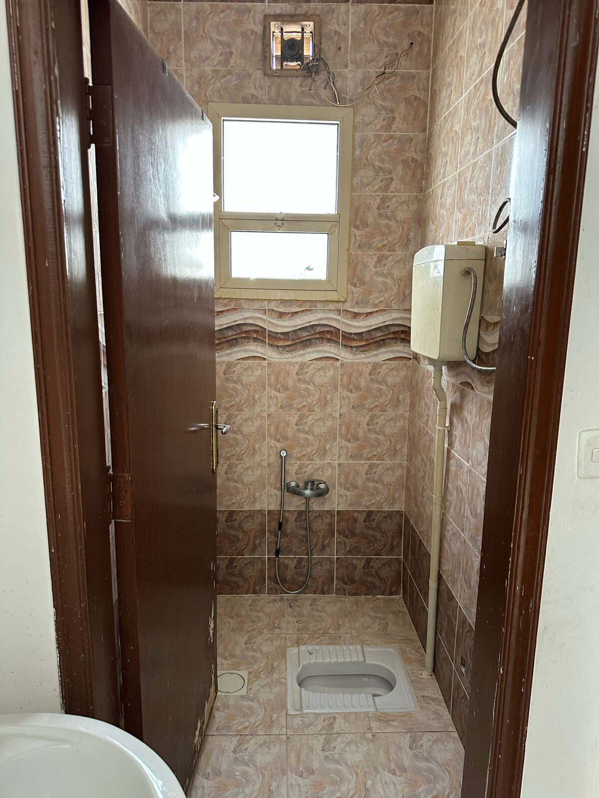 Riyadh, Rooms for Rent, SAR 1500/month,  Room For Rent