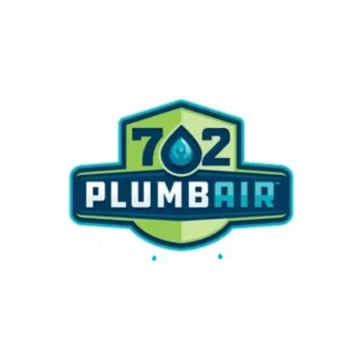 New York, Air Conditioning, 702 PlumbAIR