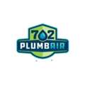 702 PlumbAIR