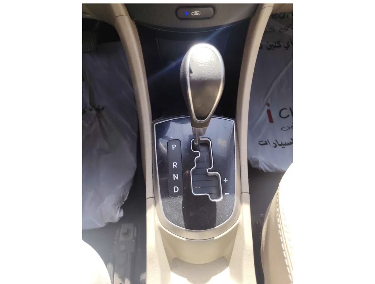 Riyadh, Vehicles, Cars & Trucks , SAR 27000,  Hyundai Accent,  2016,  Automatic,  155000 KM,  FOR SALE   EXCELLENT CONDITION