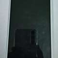 SAR 850,  Samsung Galaxy A35 5G 256GB