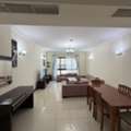 BHD 350/month,  2 BR,  2 Bedroom Full Furnished Apartment For Rent