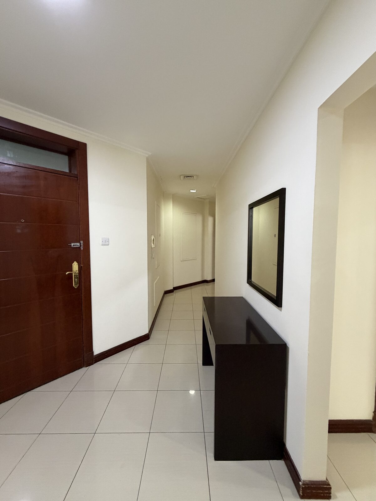 Juffair, Apartments, Flats, Houses & Villas, BHD 350/month,  2 BR,  2 Bedroom Full Furnished Apartment For Rent