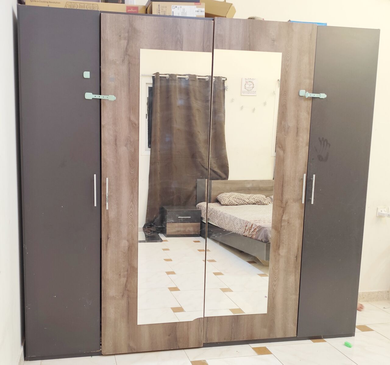 Riyadh, Furniture, SAR 600,  Furniture