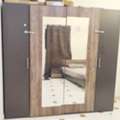 SAR 600,  Furniture