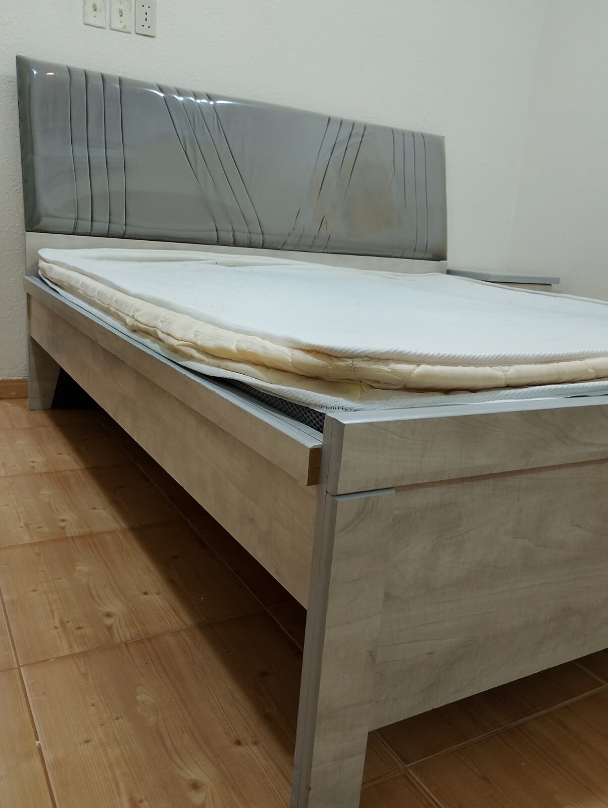 Jubail, Household Items, SAR 650,  House Hold Items For Sale