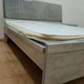 SAR 650,  House Hold Items For Sale