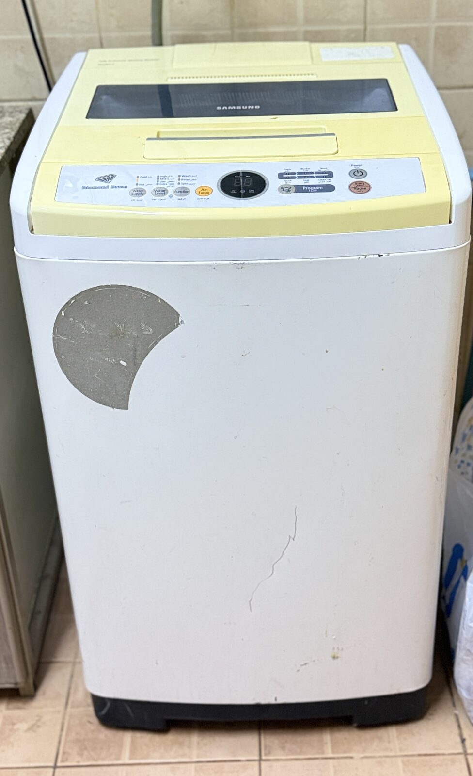 Jubail, Household Items, SAR 650,  House Hold Items For Sale