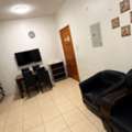 SAR 1800/month,  Furnished,  1 BR,  1 Bhk Furnishd Family Flat
