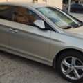 SAR 50000,  Hyundai Sonata,  2019,  Automatic,  134000 KM,  Clean Car Single Handed Used With Regular Servicing Just Buy And Drive