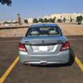 SAR 6000,  Suzuki Dzire 2024 For Lease Transfer