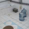 SAR 400/month,  We Are Looking For 2 People For Sharing Room.
