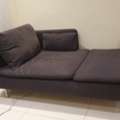 SAR 600,  IKEA Sofa Bed - Super Comfortable
