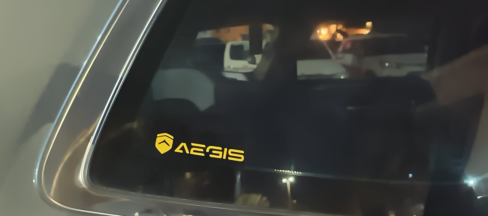Khobar, Vehicle Lease Transfer, SAR 25000,  Geely Okavango For Lease Transfer