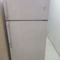 SAR 60,  Urgently Sale Big Size Refrigerator (Farij) Since Long Not In Use. So Need Maintenance