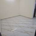 BHD 330/month,  3 BR,  3 Bedroom Semi Furnished Flat For Rent With Ewa Unlimited