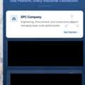 Software/Application For Sale