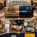 Complete Hospitality Solutions For Hotels, Restaurants & Commercial Facilities