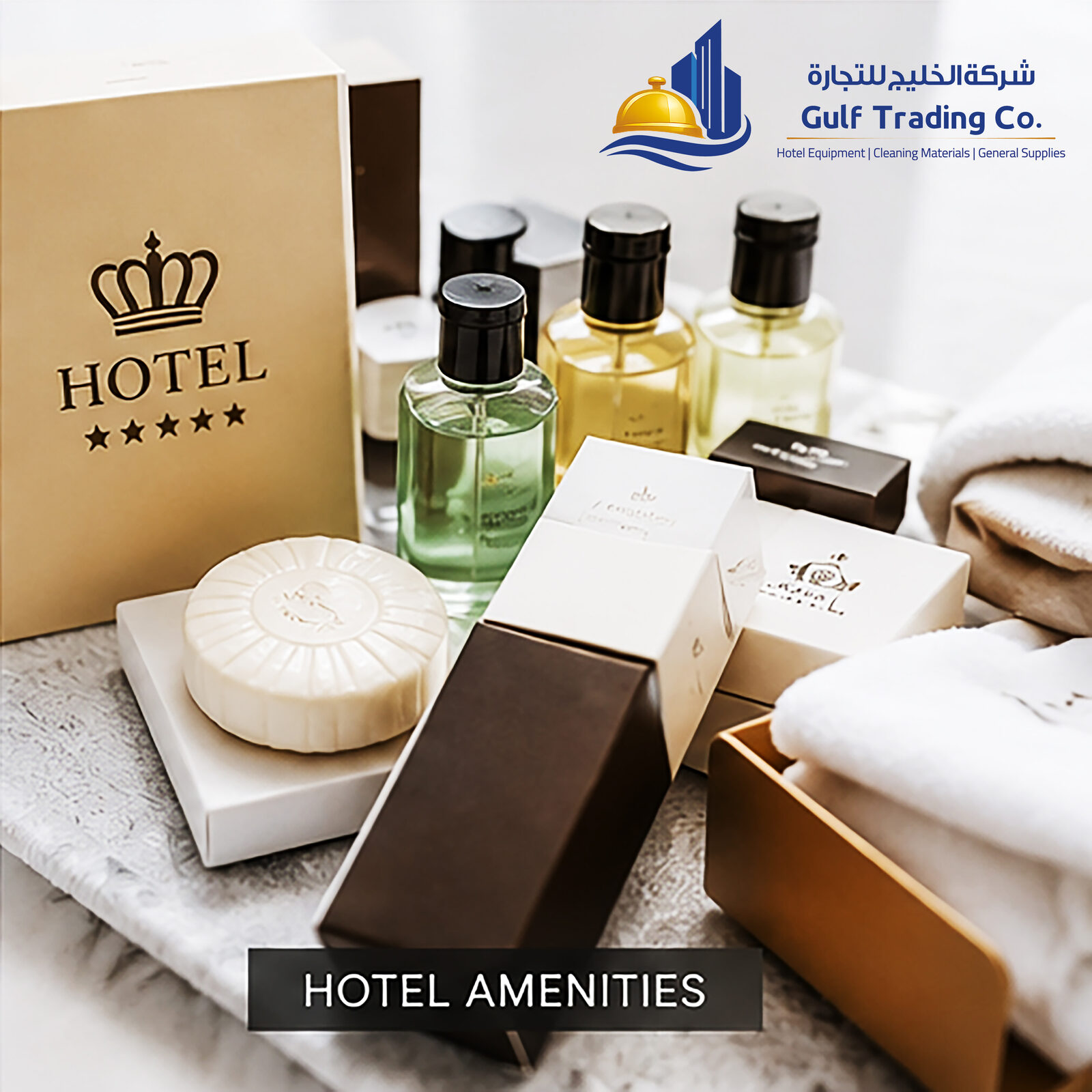 Jeddah, Interior Design, Complete Hospitality Solutions For Hotels, Restaurants & Commercial Facilities