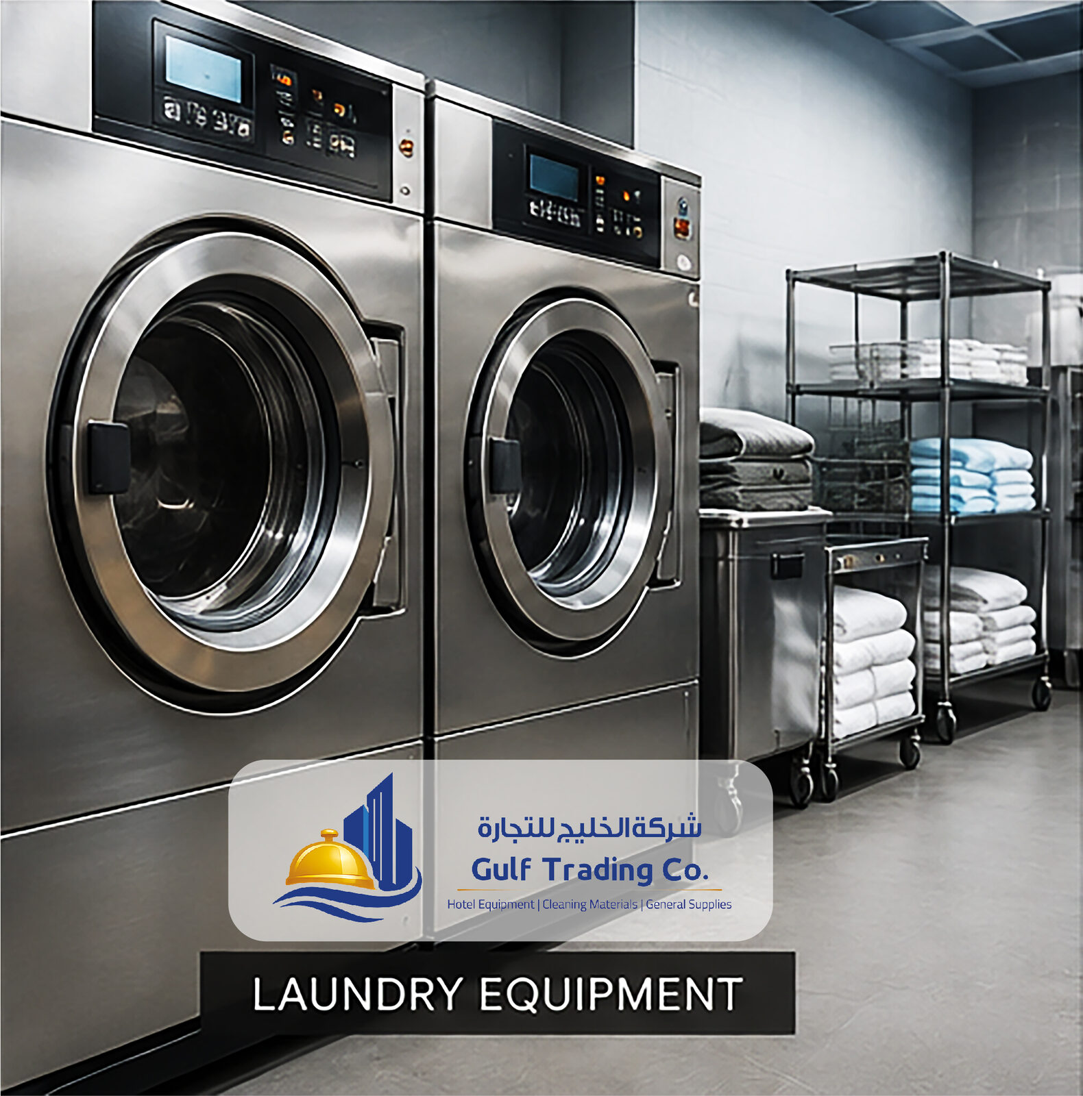 Jeddah, Interior Design, Complete Hospitality Solutions For Hotels, Restaurants & Commercial Facilities