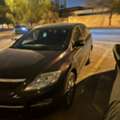 SAR 32000,  Mazda CX-09,  2009,  Automatic,  201000 KM,  Mazda CX9  Model Clean