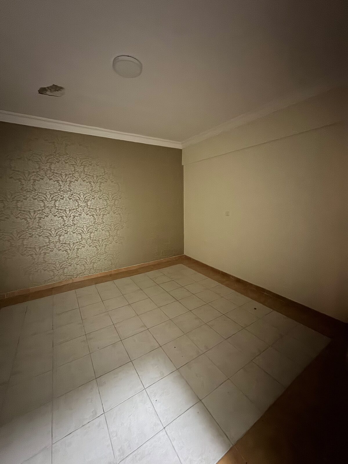 Al Rawdah, Rooms for Rent, SAR 650/month,  One Bedroom Executive Bachelor Room
