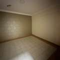 SAR 650/month,  One Bedroom Executive Bachelor Room