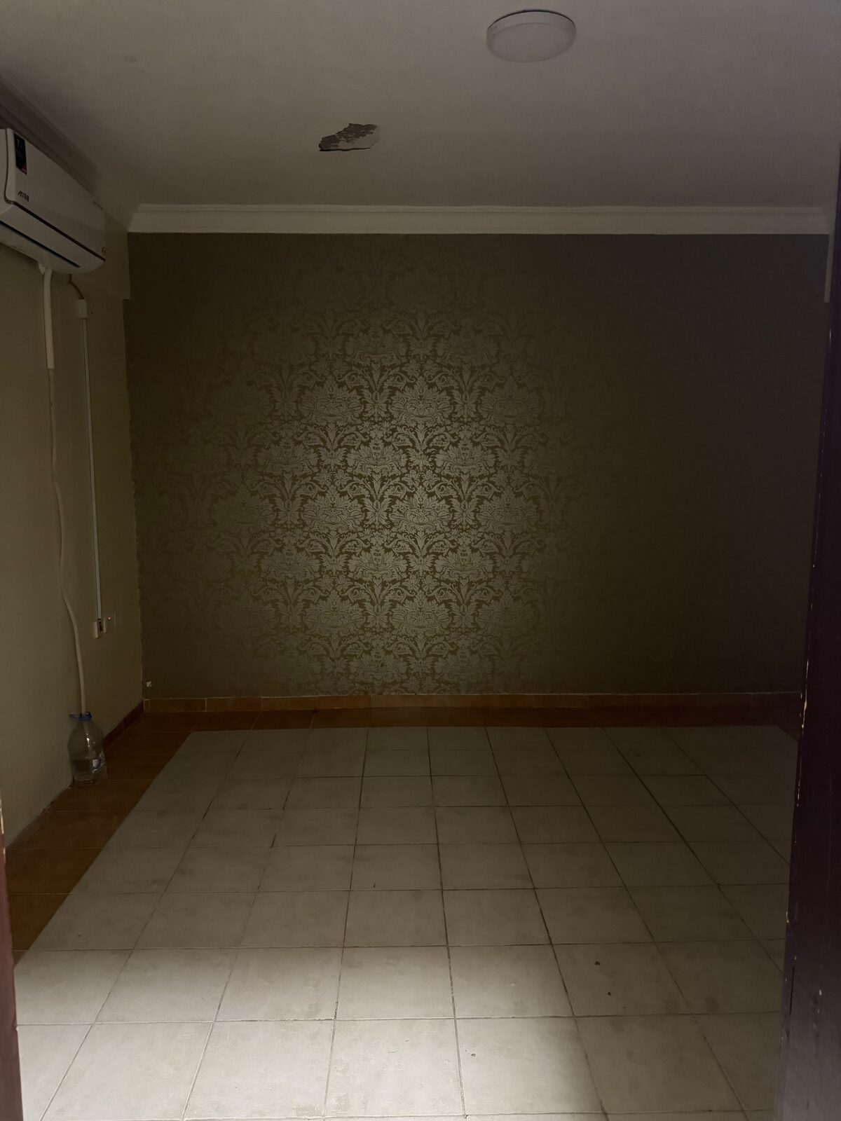 Al Rawdah, Rooms for Rent, SAR 650/month,  One Bedroom Executive Bachelor Room