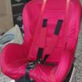 SAR 200,  Child Car Seat