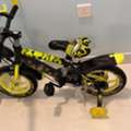 SAR 120,  Cycle (same As New) FINAL EXIT SALE!