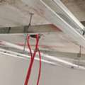 Building Electrician