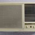 SAR 700,  Air Condition Window For Sale For 700sr In Jubail