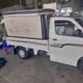Furniture Shifting, House Shifting, Any Location From Jeddah Possible.   For More Call Me.