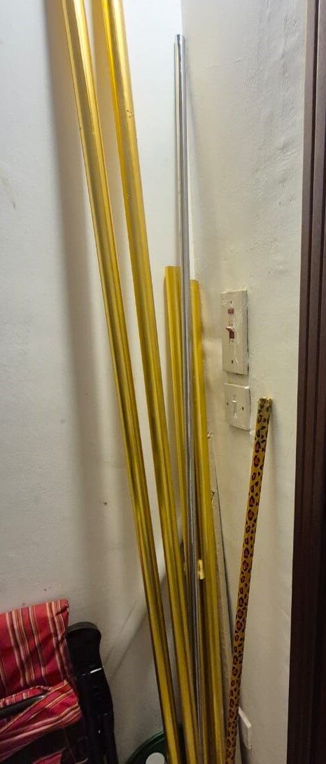 Jeddah, Household Items, SAR 35,  House Hold Items At Very Cheap Rate